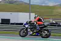 cadwell-no-limits-trackday;cadwell-park;cadwell-park-photographs;cadwell-trackday-photographs;enduro-digital-images;event-digital-images;eventdigitalimages;navarra;no-limits-trackdays;peter-wileman-photography;racing-digital-images;trackday-digital-images;trackday-photos